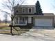 1689 Cumberland, Aurora, IL 60504