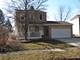 1689 Cumberland, Aurora, IL 60504