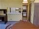 454 Paul Revere, Aurora, IL 60504