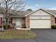 20830 W Hickory, Plainfield, IL 60544