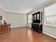 110 Goldenhill, Carol Stream, IL 60188