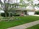 17525 Navajo Trace, Tinley Park, IL 60477