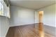 1604 Palmgren, Glenview, IL 60025