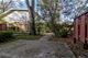 1604 Palmgren, Glenview, IL 60025