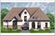 Lot 3 Meadowbrook, Burr Ridge, IL 60527