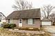 9215 183rd, Tinley Park, IL 60487