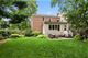 951 Mulford, Evanston, IL 60202