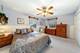 422 S Williston, Wheaton, IL 60187