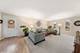 422 S Williston, Wheaton, IL 60187