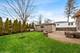 422 S Williston, Wheaton, IL 60187