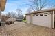 422 S Williston, Wheaton, IL 60187