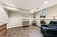 422 S Williston, Wheaton, IL 60187