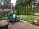 422 S Williston, Wheaton, IL 60187