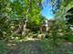 920 Baldwin, Highland Park, IL 60035