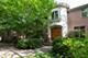 920 Baldwin, Highland Park, IL 60035