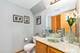 1646 Apple Tree, West Chicago, IL 60185