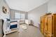 1646 Apple Tree, West Chicago, IL 60185