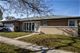 7207 W Breen, Niles, IL 60714