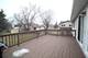 4170 Cove, Hanover Park, IL 60133