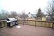 4170 Cove, Hanover Park, IL 60133