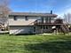 4170 Cove, Hanover Park, IL 60133