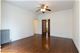 4866 N Ashland Unit 1E, Chicago, IL 60640