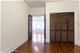 4866 N Ashland Unit 1E, Chicago, IL 60640