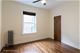 4866 N Ashland Unit 1E, Chicago, IL 60640