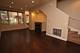 938 N Crosby, Chicago, IL 60610