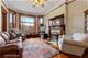 4416 N Damen, Chicago, IL 60625