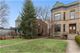 4416 N Damen, Chicago, IL 60625