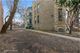 4416 N Damen, Chicago, IL 60625