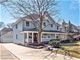 451 Colfax, Clarendon Hills, IL 60514