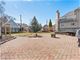 451 Colfax, Clarendon Hills, IL 60514