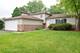 217 Buli, Bolingbrook, IL 60490