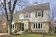 148 S Grace, Elmhurst, IL 60126