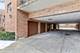 1591 Thacker Unit 201, Des Plaines, IL 60016