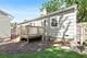 331 Park, Joliet, IL 60436