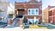 2427 Cuyler, Berwyn, IL 60402