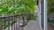 1844 N Bissell, Chicago, IL 60614