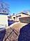 628 Morris, Bellwood, IL 60104