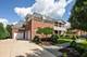 216 Claremont, Naperville, IL 60540