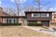 2776 Marl Oak, Highland Park, IL 60035