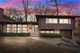 2776 Marl Oak, Highland Park, IL 60035