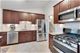 2776 Marl Oak, Highland Park, IL 60035