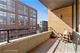 2491 N Milwaukee Unit 3N, Chicago, IL 60647