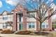 1645 Carlemont Unit D, Crystal Lake, IL 60014