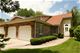 16 W Maple, Palos Heights, IL 60463