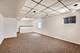 1020 Trillium, Bartlett, IL 60103