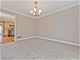 1203 S Kaspar, Arlington Heights, IL 60005